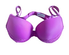 Womens George Asda Padded Bra