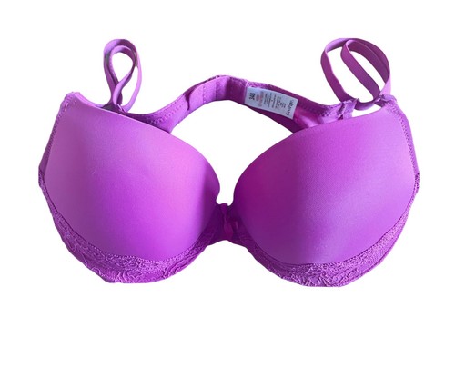 Womens george asda padded - george,