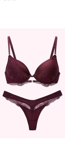 Sizes bigger maximise super - sizes,