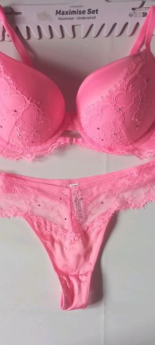 Primark sizes bigger boost - primark, 2
