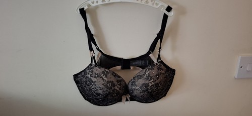 George bra sizes - 2,