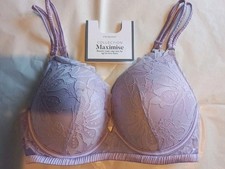 MAXIMISE BRA 2 SIZES BIGGER