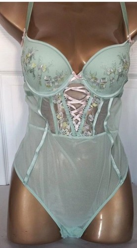 Primark sizes bigger - primark,
