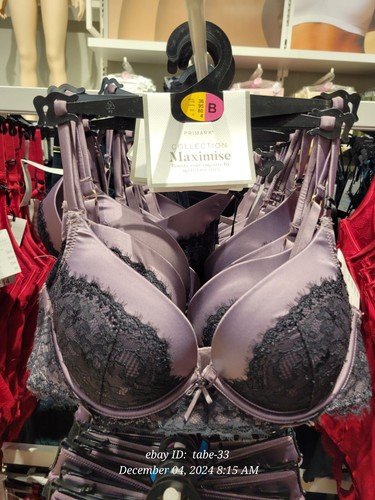 Primark sizes bigger boost - primark,