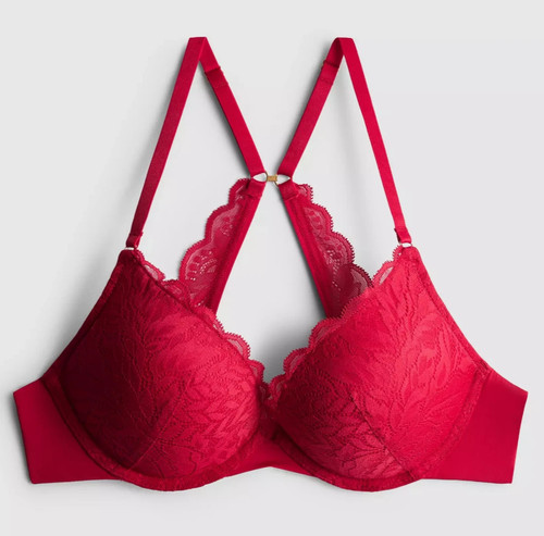 Primark maximise lace - primark,