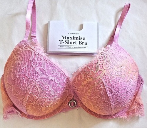 Sizes bigger maximise triple - maximise,