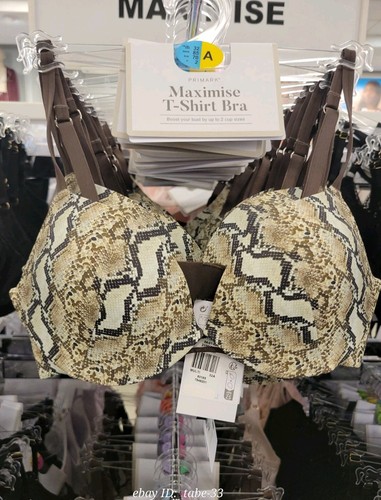 Primark maximise shirt - maximise, 2