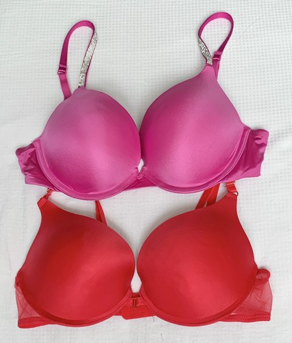 Primark 36b - 2, x
