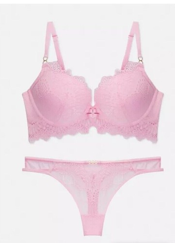 36d maximise sizes bigger - maximise,