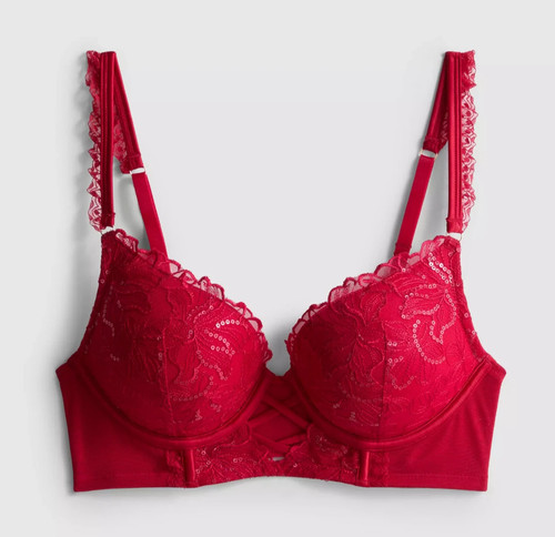 Primark sizes bigger boost - 2,