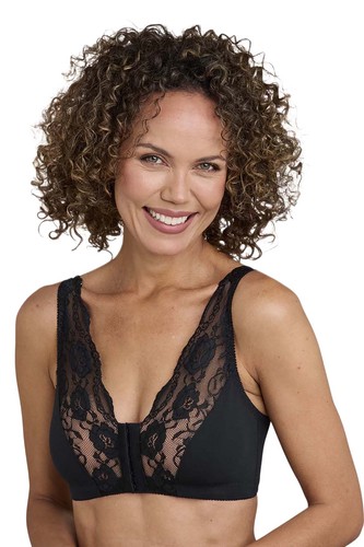 Ladies womens bra cotton - ladies,