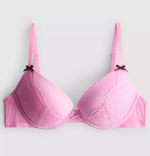 Primark sizes bigger boost - primark, 2