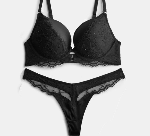Primark sizes bigger boost - 2,