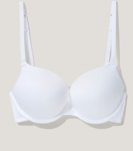 Sizes bigger maximise - 2,