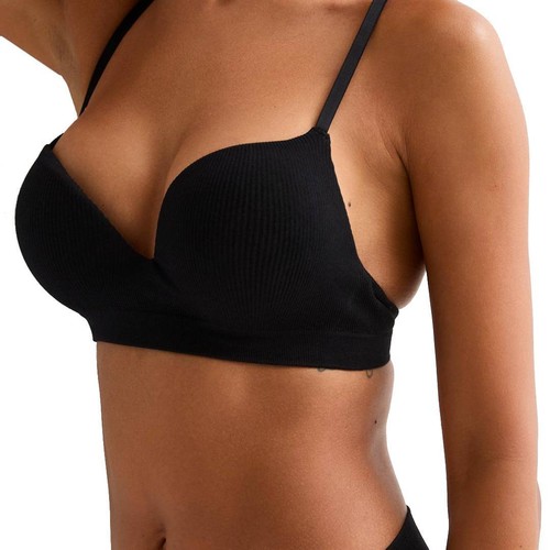 Sizes bigger seamless boost - 2,